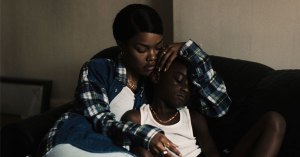 Sundance 2023 Scorecard