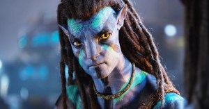 Weekend Box Office Results: <em>Avatar</em> Dominates for Third Straight Weekend