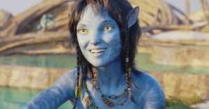 Weekend Box Office Results: <em>Avatar: The Way of Water</em> Rises to 7th on the All-Time List