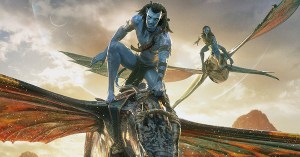 Weekend Box Office Results: <em>Avatar: The Way of Water</em> Inches Closer to $2 Billion Worldwide