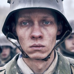 <em>All Quiet on the Western Front</em> Wins Big at BAFTA Awards