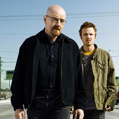 Breaking Bad and Better Call Saul Seasons and Movie Ranked by Tomatometer