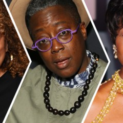 10 Black Women Filmmakers Who Shaped the Cinema Landscape of the 20th Century