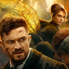 New on Prime Video and Freevee in February 2023