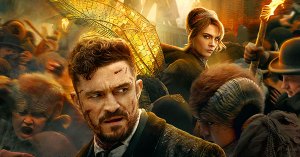 New on Prime Video and Freevee in February 2023