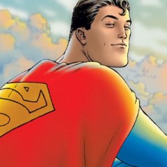 DC Studios Unveils New DC Universe with 10 Titles – Here’s What They Are