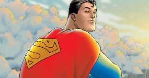 DC Studios Unveils New DC Universe with 10 Titles – Here’s What They Are