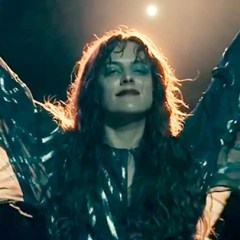 2023’s Most Anticipated Musicals: <em>The Little Mermaid</em> on the Big Screen, <em>Daisy Jones & the Six</em> on Streaming, and More