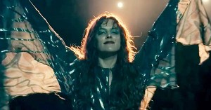 2023’s Most Anticipated Musicals: <em>The Little Mermaid</em> on the Big Screen, <em>Daisy Jones & the Six</em> on Streaming, and More