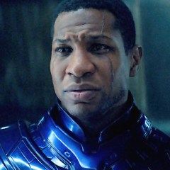 Everything We Know About <em>Ant-Man And The Wasp: Quantumania</em>