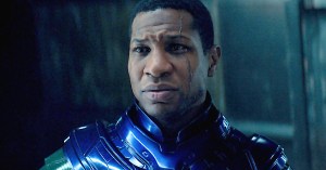 Everything We Know About <em>Ant-Man And The Wasp: Quantumania</em>