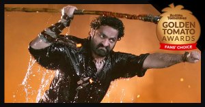 Fan Favorite Movies 2022