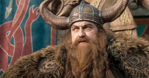 All Gerard Butler Movies Ranked (<em>How To Train Your Dragon</em>)