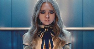 <em>M3GAN</em> First Reviews: A Surprisingly Fun and Funny Horror Icon Is Born