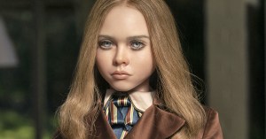 The 5 Most Anticipated Movies of January 2023