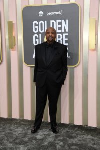 William Stanford Davis