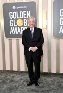 Henry Winkler