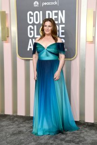 Ana Gasteyer