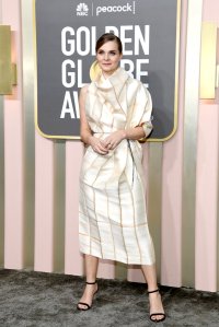 Hildur Guðnadóttir