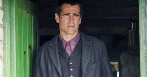 2023 Producers Guild Awards Nominations: The Full List