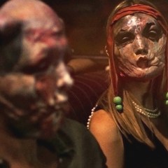 15 Films We Can’t Wait to See at Sundance 2023