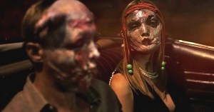 15 Films We Can’t Wait to See at Sundance 2023