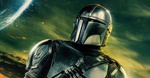 Everything We Know About <em>The Mandalorian</em> Season 3