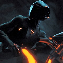 Jared Leto to Star in New <em>Tron</em> Sequel, and More Movie News