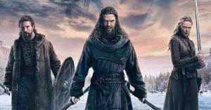 6 TV and Streaming Shows You Should Binge-Watch in January