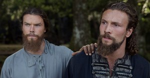 7 Things To Know About <em>Vikings: Valhalla</em> Season 2 From the Stars and Creator