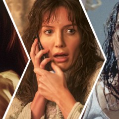 10 WTF Horror Movies to Watch if You Loved <em>M3GAN</em>