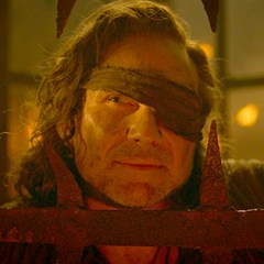 Christian Slater and Jonathan Kasdan Talk <em>Willow</em> Finale, Allagash’s Possible Survival, and Potential Season 2 Stories