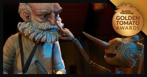 Best Animated Movies 2022