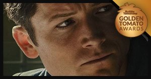 Best True Crime Series 2022