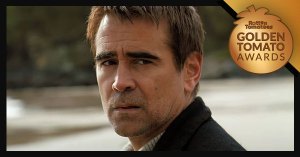 Best Comedy Movies 2022