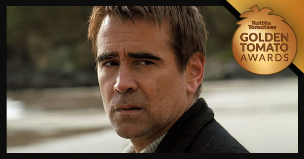 BEST COMEDY MOVIES OF 2022 ON NETFLIX visual data 7