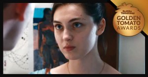 Best Drama Movies 2022