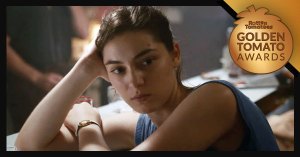 Best Limited Release Movies 2022