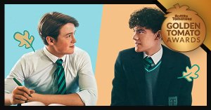 Best Romance Series 2022