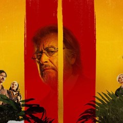 New on Prime Video and Freevee in January 2023