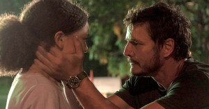 <em>The Last of Us</em> Kicks Off With a Faithfully-Adapted Fungal Apocalypse