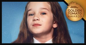 Best Kids & Family Movies 2022