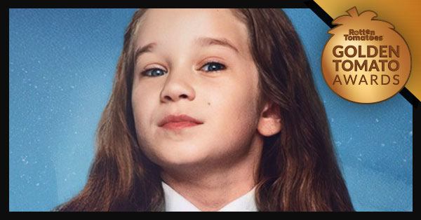 BEST FAMILY MOVIES STREAMING APRIL 2022 visual data 4