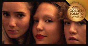 Best Romance Movies 2022