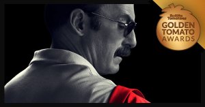 Best Drama Series 2022