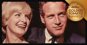 Best Docuseries 2022