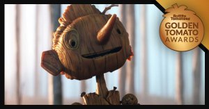 Best Streaming Movies 2022