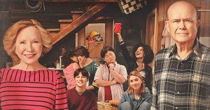 <em>That ‘90s Show</em> Stars Debra Jo Rupp and Kurtwood Smith Offer 5 Things to Know About the <em>That ‘70s Show</em> Sequel