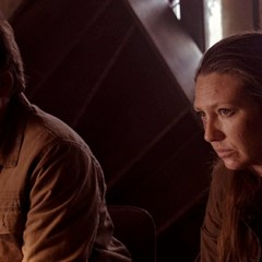 The Most Anticipated TV & Streaming Shows of January 2023