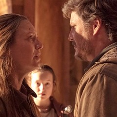 <em>The Last of Us</em> Episode 2: A Major Character’s Death Gets a Disturbing Makeover